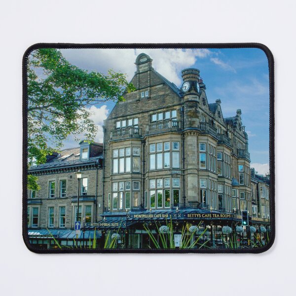Item preview, Bettys Of Harrogate  designed and sold by Alisonchambers2.