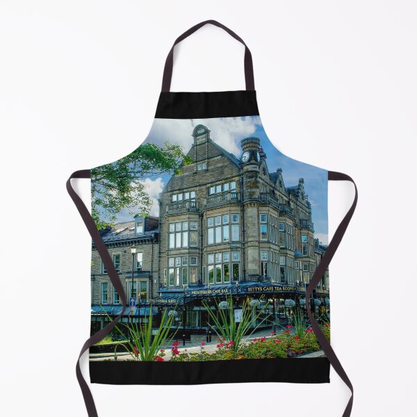 Item preview, Bettys Of Harrogate  designed and sold by Alisonchambers2.