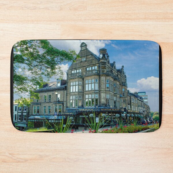 Item preview, Bettys Of Harrogate  designed and sold by Alisonchambers2.