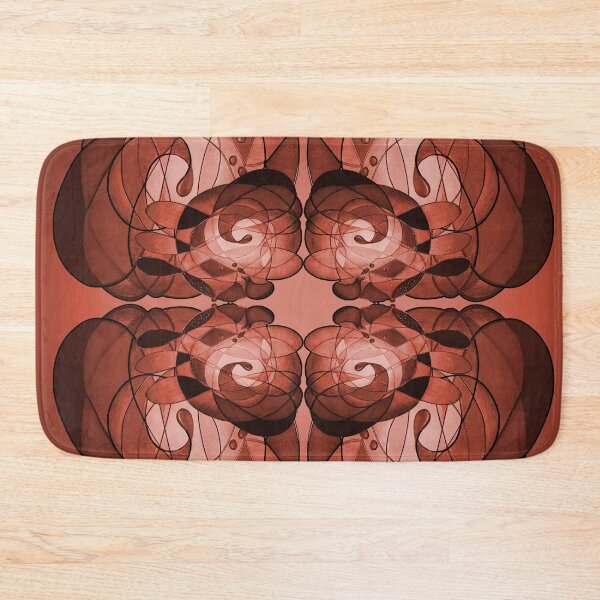 Item preview, Curiosity -6 designed and sold by Loren D Adams.