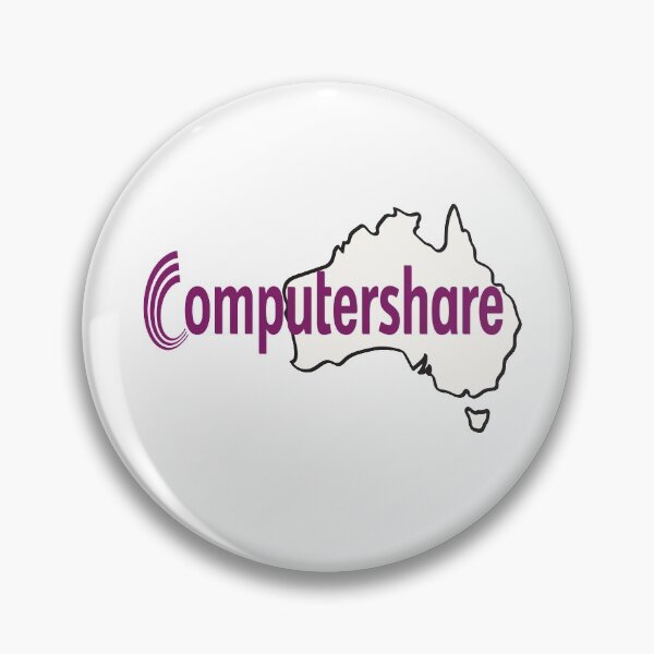 Item preview, computershare designed and sold by YLIFE.