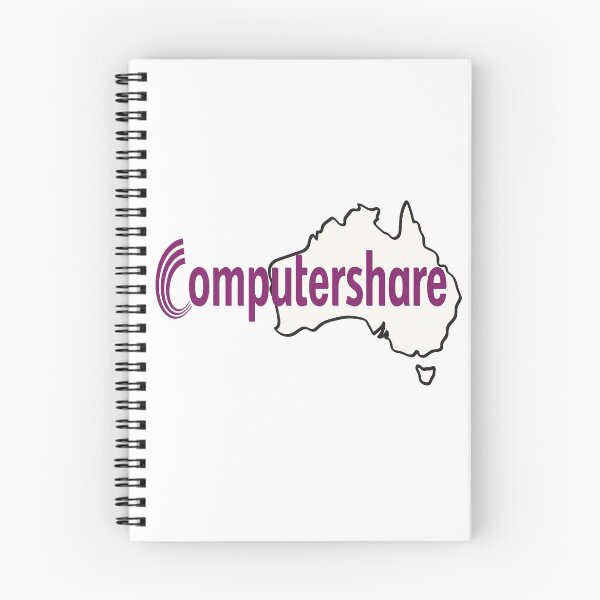 Item preview, computershare designed and sold by YLIFE.