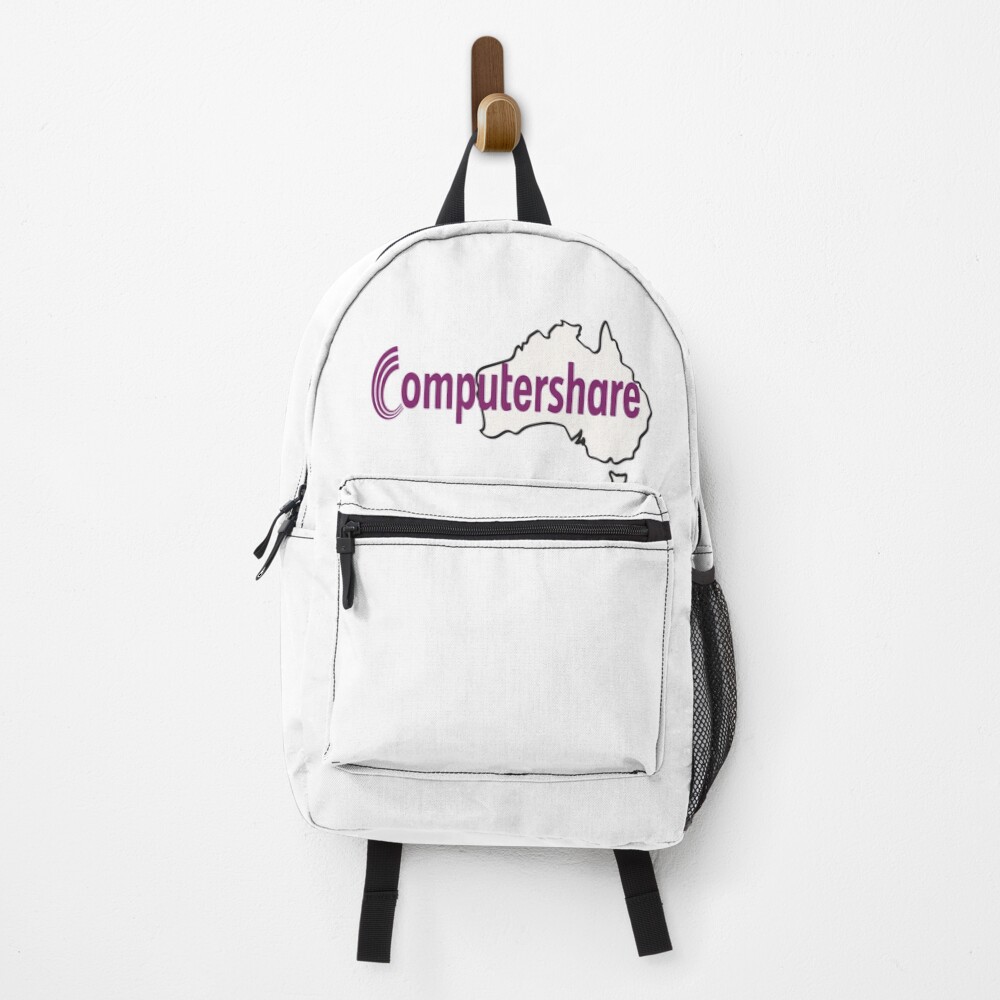 Artikel-Vorschau von Rucksack, designt und verkauft von YLIFE.