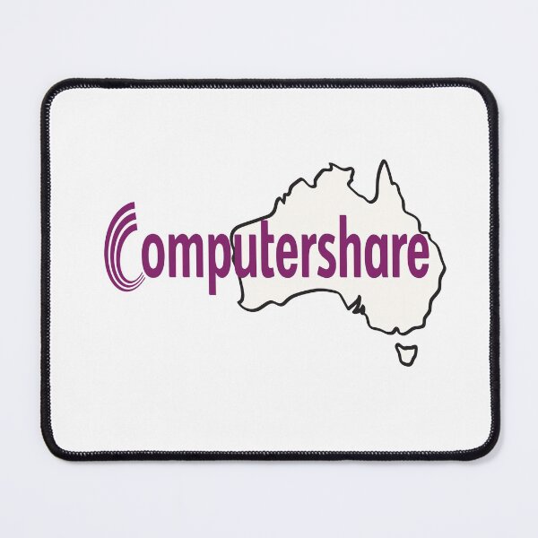 Item preview, computershare designed and sold by YLIFE.