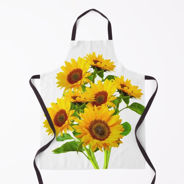 Item preview, vintage flowerpattern designed and sold by SwifTech.