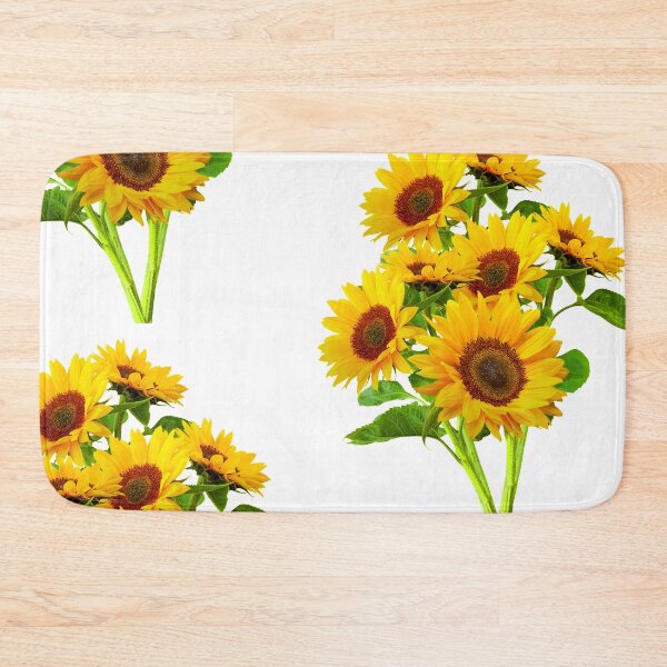 Item preview, vintage flowerpattern designed and sold by SwifTech.