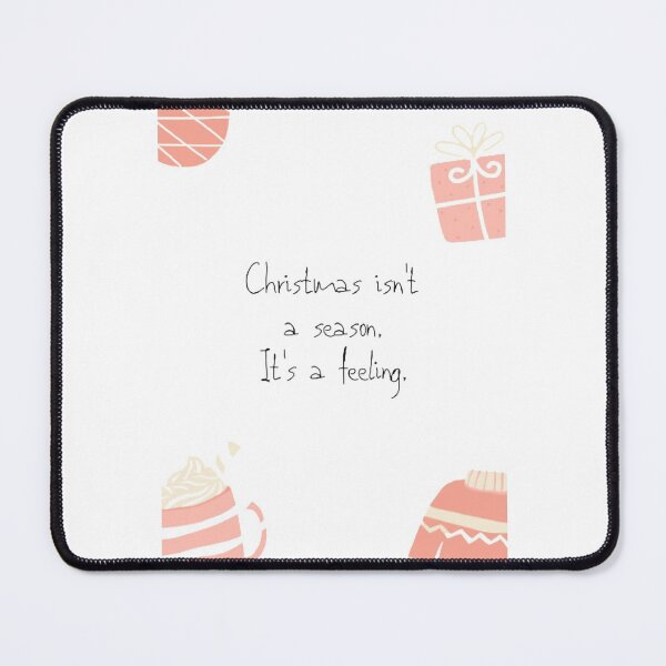 Item preview, christmas season has come designed and sold by PESTICH DESIGN.