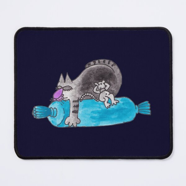 Item preview, Snooze designed and sold by cuprum.