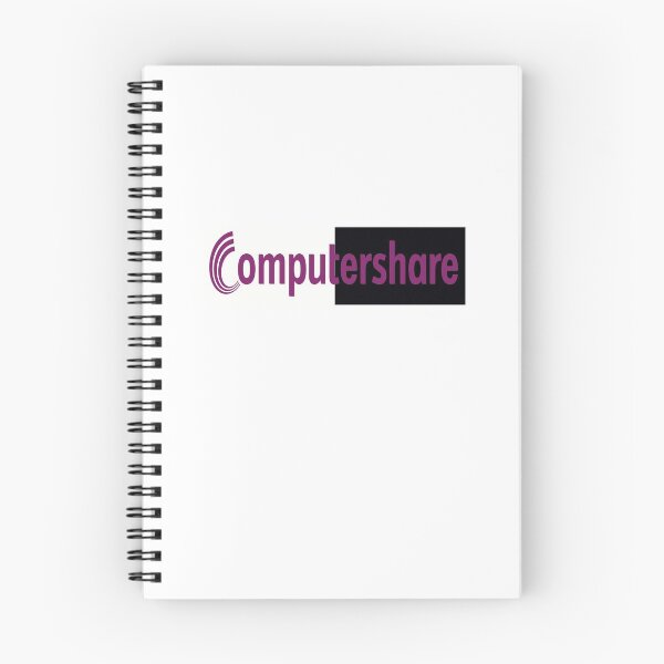Item preview, computershare designed and sold by YLIFE.