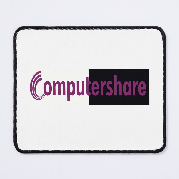 Item preview, computershare designed and sold by YLIFE.