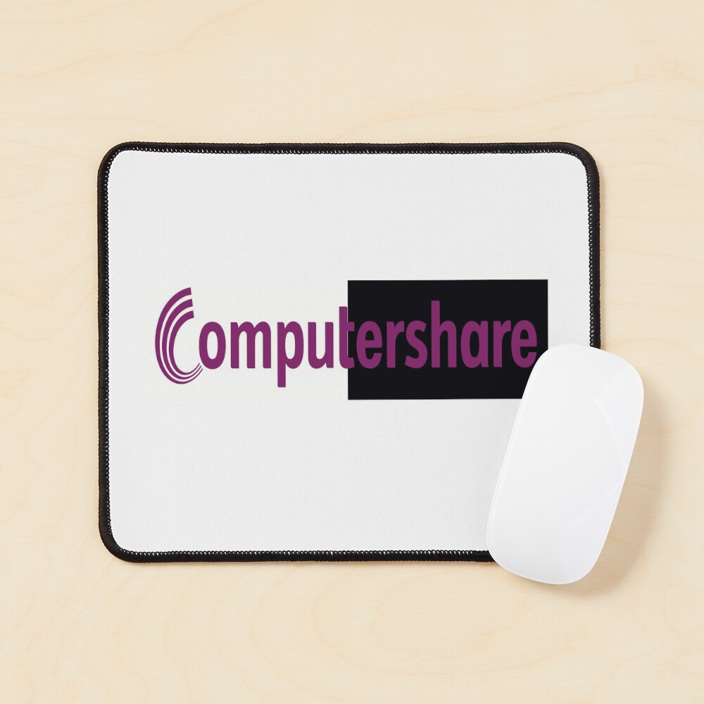 Item preview, Mouse Pad designed and sold by YLIFE.