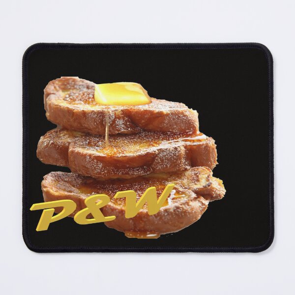 Item preview, french toast designed and sold by ph0da.