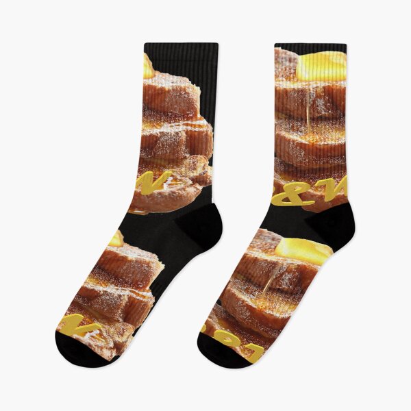 Item preview, french toast designed and sold by ph0da.