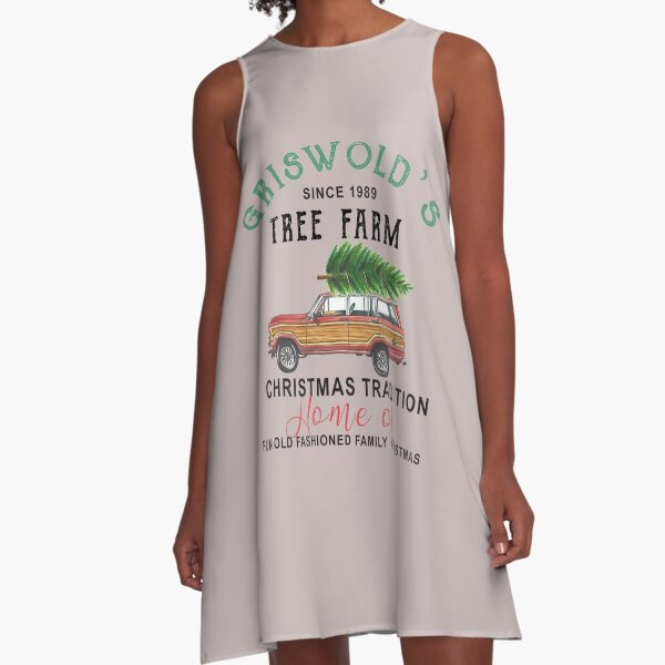 Item preview, Fun Old Fashioned Family Christmas designed and sold by RyanOlverStore.