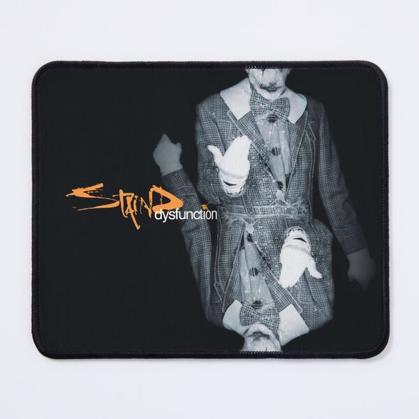 Item preview, Dysfunction designed and sold by Scully570.