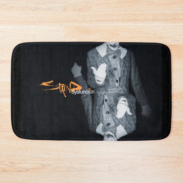 Item preview, Dysfunction designed and sold by Scully570.