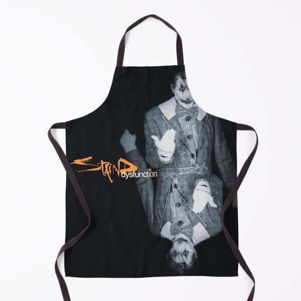 Item preview, Dysfunction designed and sold by Scully570.