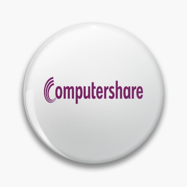 Item preview, computershare designed and sold by YLIFE.