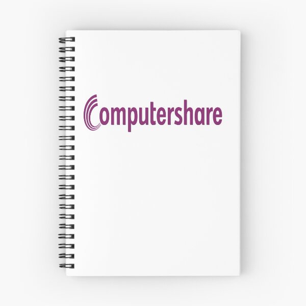 Item preview, computershare designed and sold by YLIFE.