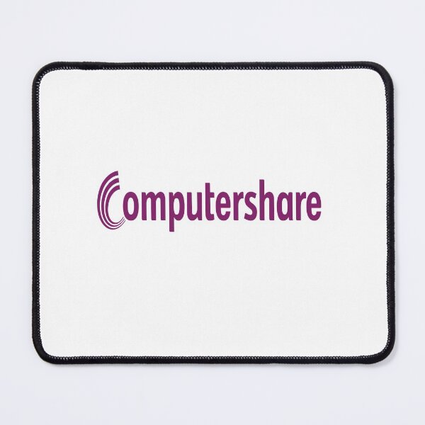 Item preview, computershare designed and sold by YLIFE.