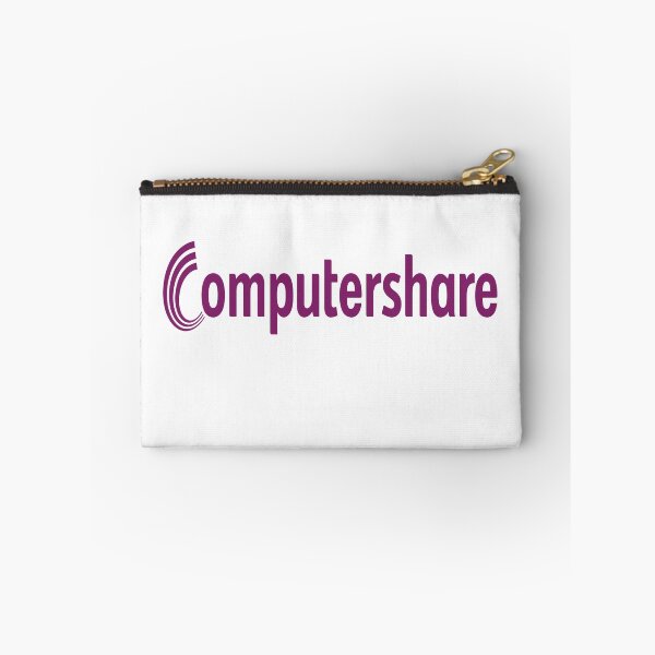 Item preview, computershare designed and sold by YLIFE.