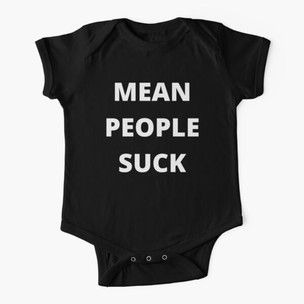 SALE! Free Shipping!!! Awesome Infant Yankees DNA short sleeve one piece Shirt SALE! Free Shipping!!! Awesome Infant Yankees DNA short sleeve one piece Shirt