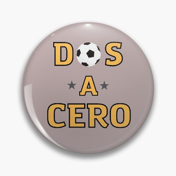 Item preview, dos a cero shirt designed and sold by Kilakila.