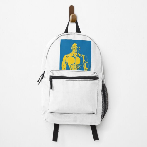 Item preview, Ibra designed and sold by Vito Volonnino.