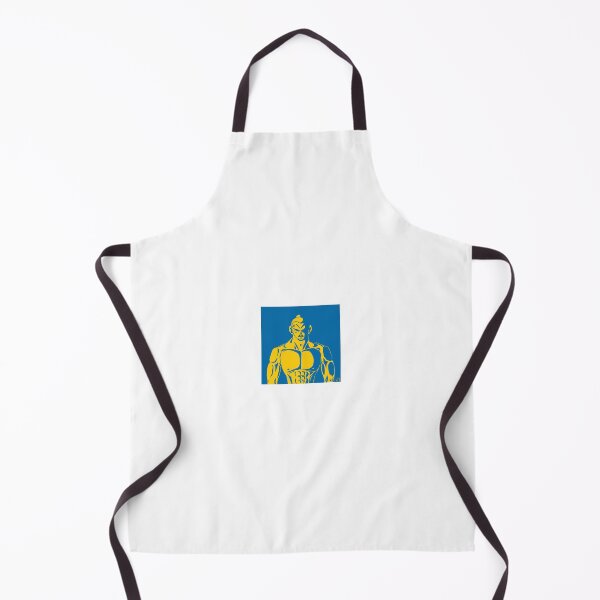 Item preview, Ibra designed and sold by Vito Volonnino.