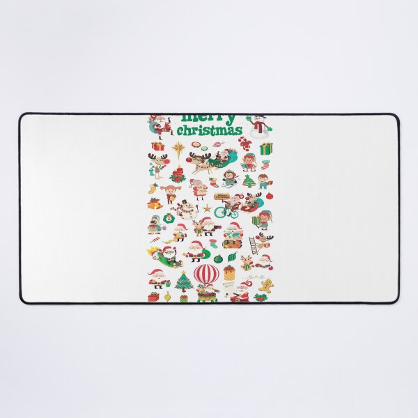 Item preview, Merry christmas  designed and sold by TRIBExSPACE.