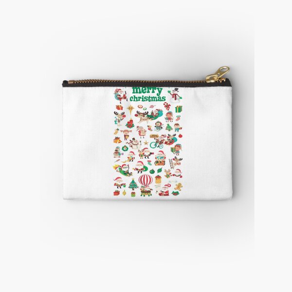 Item preview, Merry christmas  designed and sold by TRIBExSPACE.