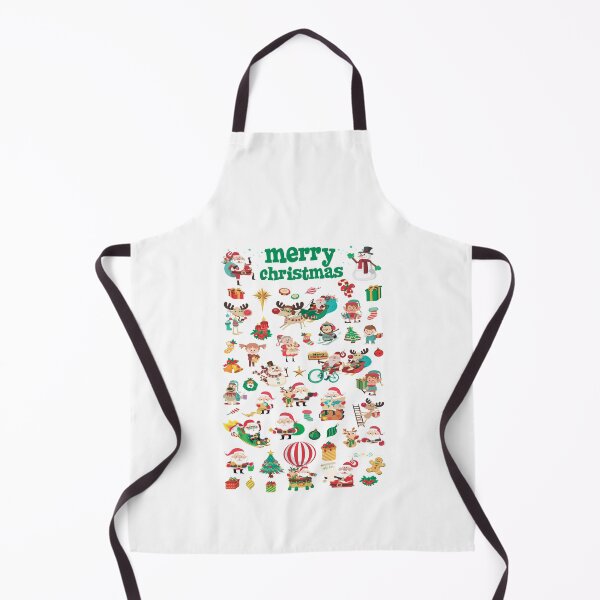 Item preview, Merry christmas designed and sold by TRIBExSPACE.