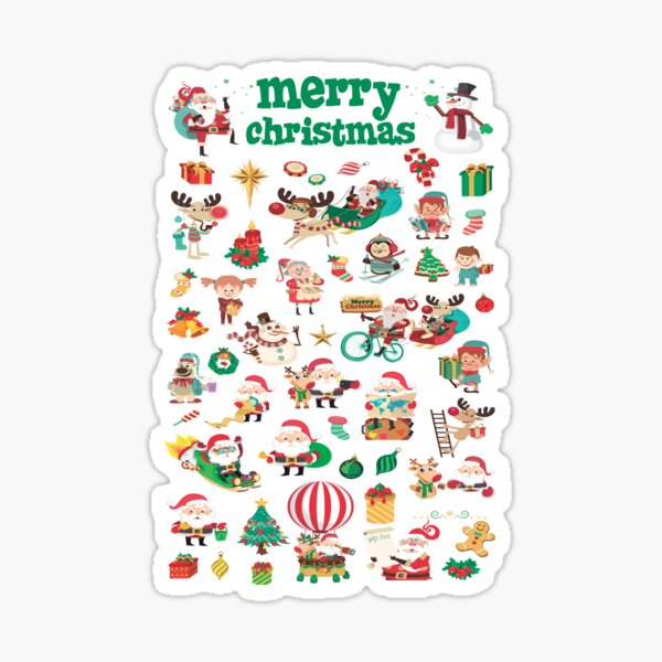 Vista previa del artículo con la obra «Feliz Navidad», diseñado y vendido por TRIBExSPACE.