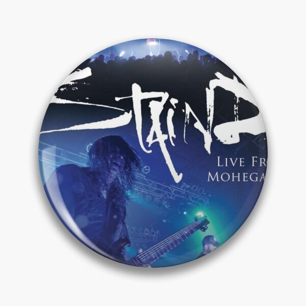 Item preview, Live from mohegan sun designed and sold by Scully570.