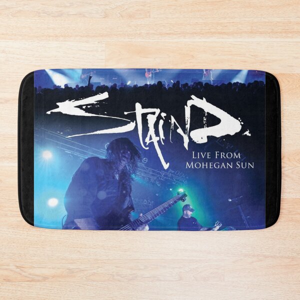 Item preview, Live from mohegan sun designed and sold by Scully570.