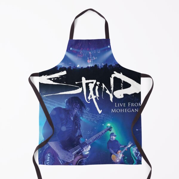 Item preview, Live from mohegan sun designed and sold by Scully570.