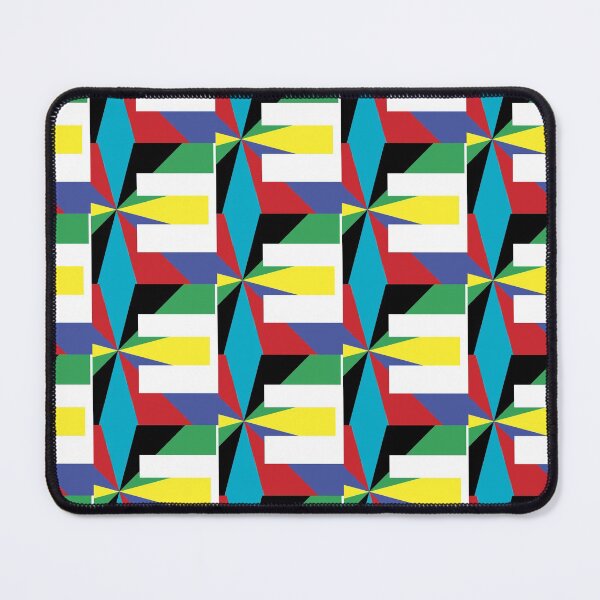Item preview, E is for the East designed and sold by Gracia Khouw.