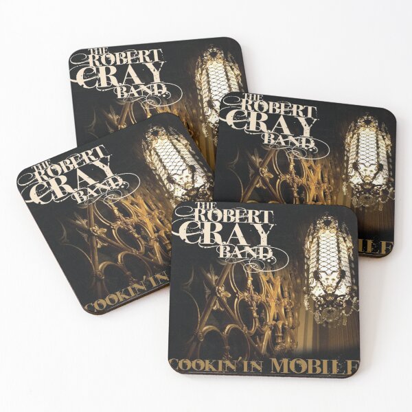 Item preview, Cookin in mobile designed and sold by ChanOrozcof.