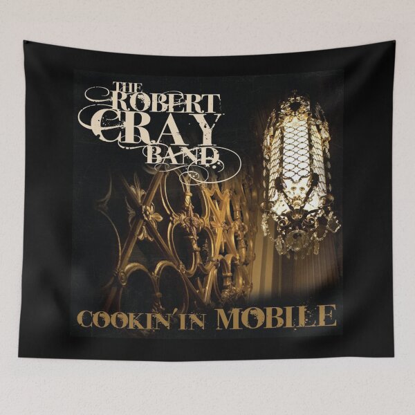 Item preview, Cookin in mobile designed and sold by ChanOrozcof.