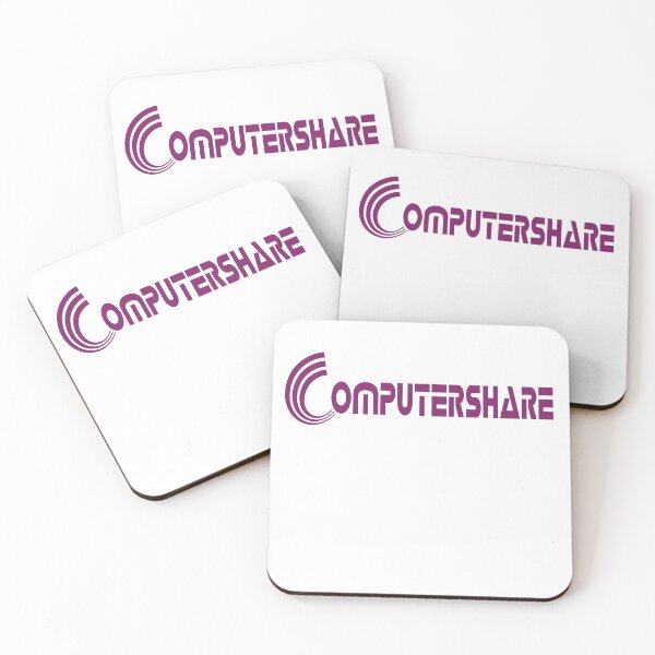 Item preview, computershare designed and sold by YLIFE.