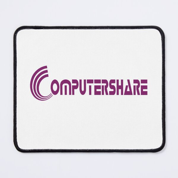 Item preview, computershare designed and sold by YLIFE.