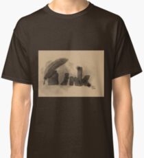 ink Classic T-Shirt