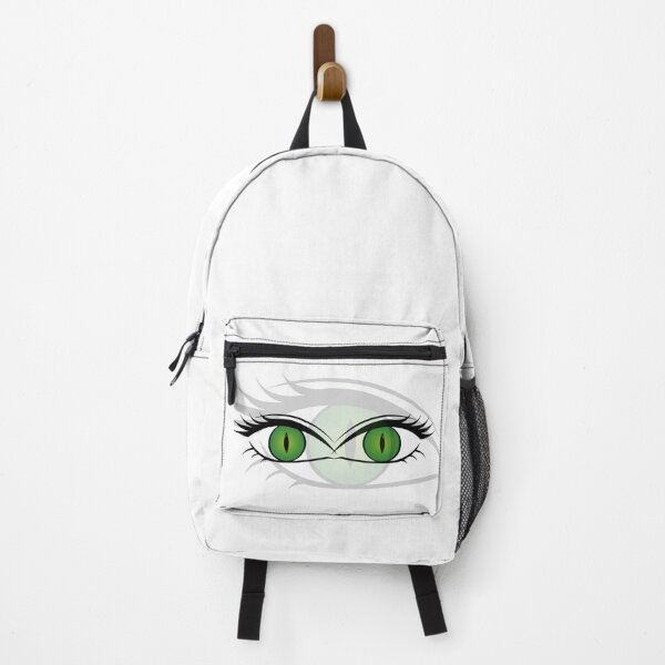 Item preview, Cateyes greeneyescats designed and sold by CREATIVE STM.