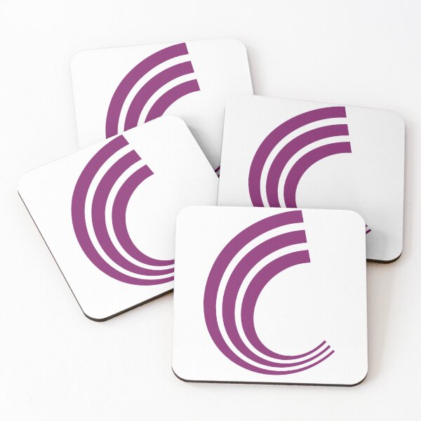 Item preview, computershare designed and sold by YLIFE.