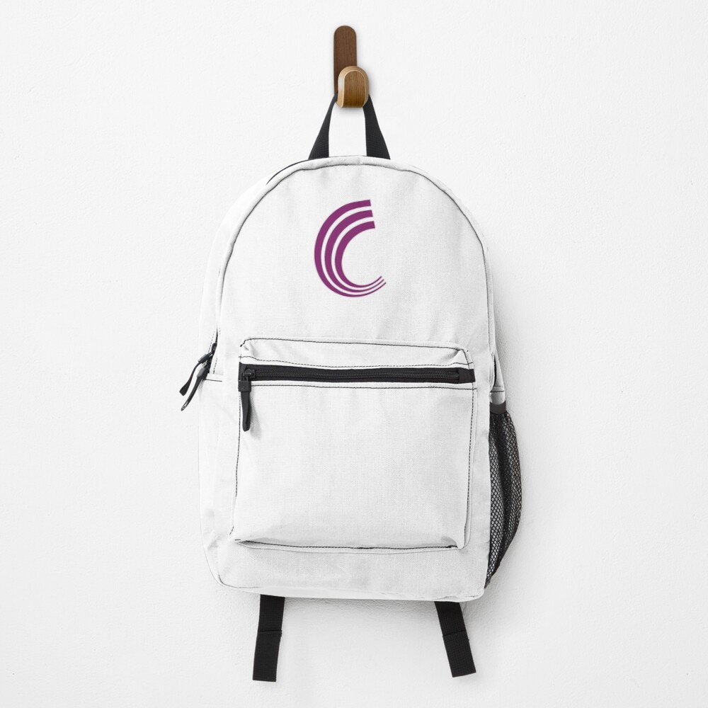 Artikel-Vorschau von Rucksack, designt und verkauft von YLIFE.