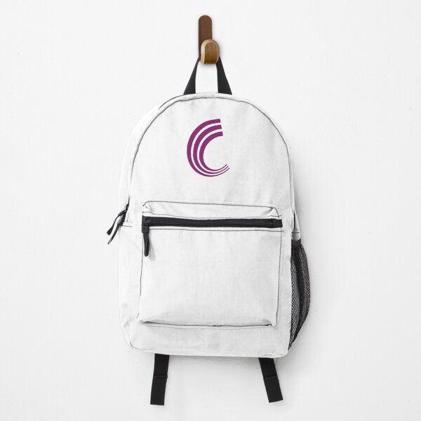 Item preview, computershare designed and sold by YLIFE.