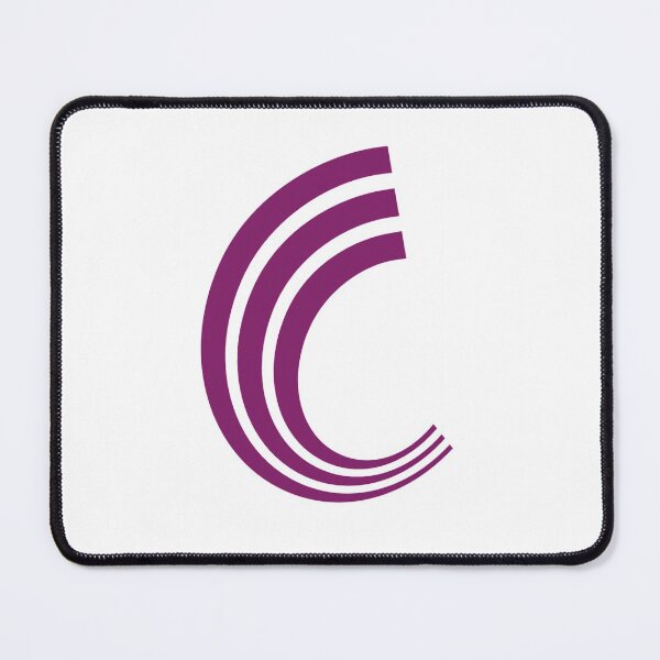 Item preview, computershare designed and sold by YLIFE.