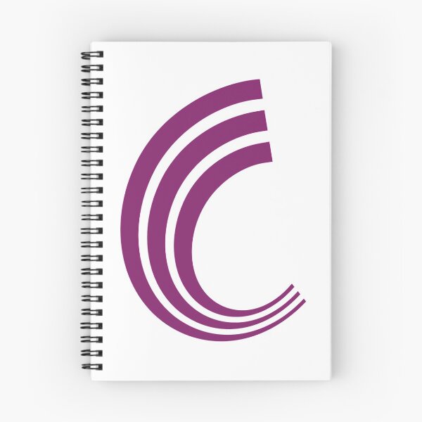 Item preview, computershare designed and sold by YLIFE.