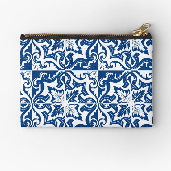 Item preview, Azulejos Portugal designed and sold by elenabdesigns.
