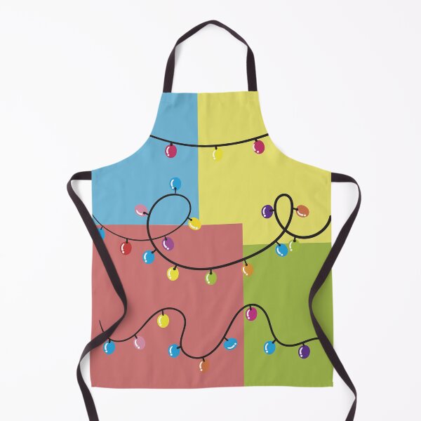 Artikelvorschau, Fröhliche Weihnachtsbaumkinder mit dieser wunderschönen Girlande entworfen und verkauft von Fashion-vintage.